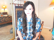 girlfriendcutie Chaturbate 07-03-2018