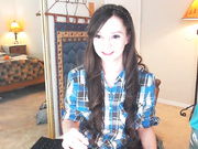 girlfriendcutie Chaturbate 07-03-2018