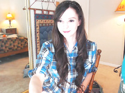 girlfriendcutie Chaturbate 07-03-2018