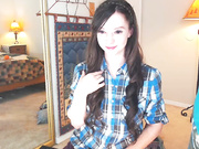 girlfriendcutie Chaturbate 07-03-2018