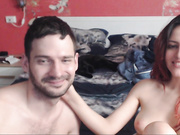 michaelevie Chaturbate 08-03-2018