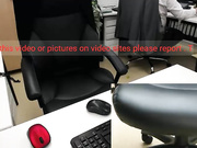 milf_viktoria Chaturbate 08-03-2018