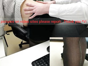 milf_viktoria Chaturbate 08-03-2018