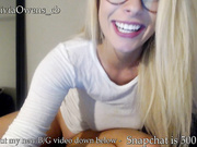 oliviaowens Chaturbate 08-03-2018