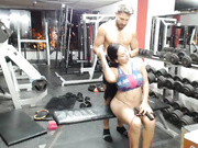 roomhot06 Chaturbate 08-03-2018