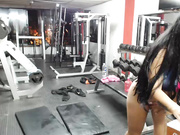 roomhot06 Chaturbate 08-03-2018