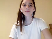 shybigeyes93 Chaturbate 05-03-2018 2