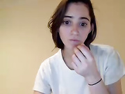 shybigeyes93 Chaturbate 05-03-2018 2