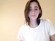 shybigeyes93 Chaturbate 05-03-2018 2