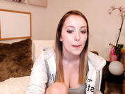 sophie_fennec Chaturbate 07-03-2018