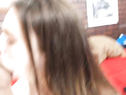 trishanhoward Chaturbate 08-03-2018