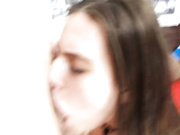 trishanhoward Chaturbate 08-03-2018