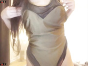 Angelala