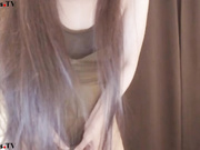 Angelala