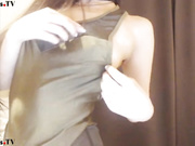 Angelala