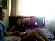 Unknovvn2all