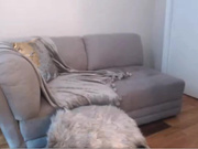 staceyryder