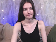 Upload Video