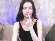 Upload Video