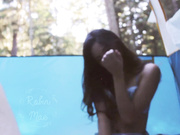 RobinMae Camping Hook Up