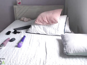 scarlet_b