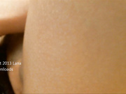 Downloads Solo Premium Cum