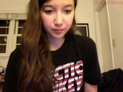 emily_xoxo