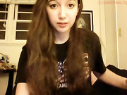 emily_xoxo