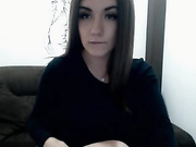 rebekah_one private