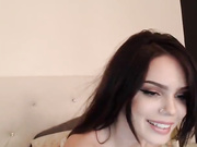 Brina