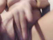 Theodoraa@Dildo Anal 2,webcam,private,show