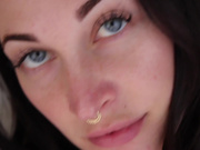 Rae Riley - A Mirror Fantasy - Premium Video