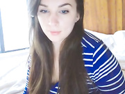 Adrey old recording