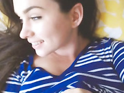 Adrey old recording