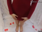 RobinMae - BG Facial