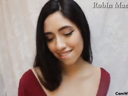 RobinMae - BG Facial