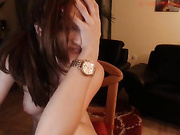 Denisadd nude