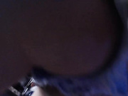 alexis MyFreeCams video