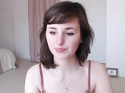 amandalicious MyFreeCams video