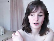 amandalicious MyFreeCams video
