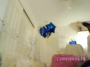 sammierhodes mfc webcam show