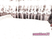 sweetsaka mfc webcam show