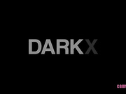 DarkX - Chanel Preston - IR SUPERSTAR