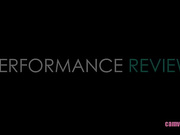 Karter Foxx, Sophia Grace - Performance Review