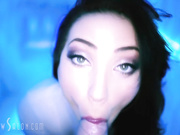 Aria Alexander Swallow Salon