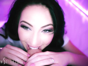 Aria Alexander Swallow Salon