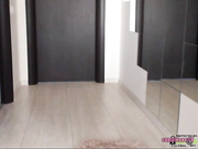 allesia_ mfc