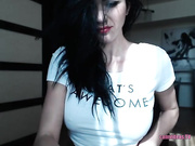 vampi_b mfc