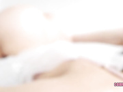 MyFreeCams MissAlice_94 - Princess Alice Cumming