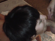 Group sex with brown-eyed girl - groupsex3